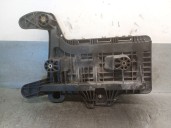 Recambio de cajon bateria para volkswagen passat b6 (3c2) 2.0 tdi referencia OEM IAM 1K0915333 1K0915333 