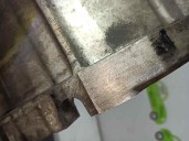 Recambio de caja cambios para bmw serie 3 berlina (e46) 2.0 16v diesel cat referencia OEM IAM HBL 2303132HBL