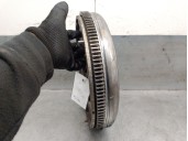 Replacement flywheel for audi q3 (8ub, 8ug) 2.0 tdi OEM IAM reference 415058310 04L105266C LUK