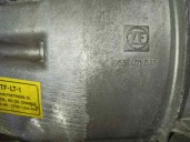 Recambio de caja cambios para bmw serie 3 berlina (e46) 2.0 16v diesel cat referencia OEM IAM HBL 2303132HBL