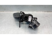 Recambio de boton start/stop para bmw 5 gran turismo (f07) 530 d referencia OEM IAM 9225229 61319153832 