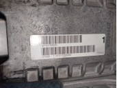 Replacement steering column for volvo c30 1.6 diesel cat OEM IAM reference P30776153 P30793585 