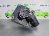Recambio de motor limpia delantero para volvo v40 familiar 1.8 16v cat referencia OEM IAM  0390241114 BOSCH