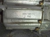 Recambio de caja cambios para bmw serie 3 berlina (e46) 2.0 16v diesel cat referencia OEM IAM HBL 2303132HBL