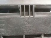 Recambio de cajon bateria para volkswagen passat b6 (3c2) 2.0 tdi referencia OEM IAM 1K0915333 1K0915333 