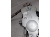 Recambio de columna direccion para volvo c30 1.6 diesel cat referencia OEM IAM P30776153 P30793585 