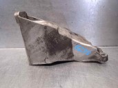 Recambio de soporte motor para volkswagen passat berlina (3b2) 1.9 tdi referencia OEM IAM 8D0199307P 