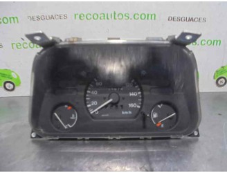 CUADRO INSTRUMENTOS 34100M71F C100412H 