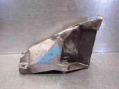 Recambio de soporte motor para volkswagen passat berlina (3b2) 1.9 tdi referencia OEM IAM 8D0199307P  