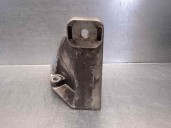 Recambio de soporte motor para volkswagen passat berlina (3b2) 1.9 tdi referencia OEM IAM 8D0199307P  