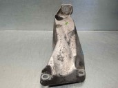 Recambio de soporte motor para volkswagen passat berlina (3b2) 1.9 tdi referencia OEM IAM 8D0199307P 
