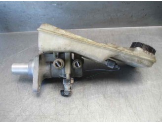 Recambio de bomba freno para ford mondeo ber. (ca2) 1.8 tdci cat referencia OEM IAM 1846217 03350890141 ATE