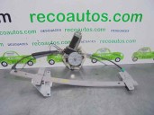Recambio de elevalunas delantero derecho para volvo v40 familiar 1.8 16v cat referencia OEM IAM 2 PINES 5 PUERTAS