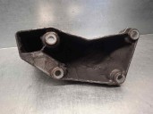 Recambio de soporte motor para volkswagen passat berlina (3b2) 1.9 tdi referencia OEM IAM 8D0199307P 