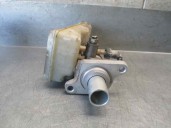 Recambio de bomba freno para ford mondeo ber. (ca2) 1.8 tdci cat referencia OEM IAM 1846217 03350890141 ATE