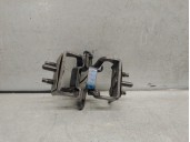 Recambio de bisagra porton para volvo c30 1.6 diesel cat referencia OEM IAM 30657228  