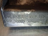 Recambio de soporte motor para volkswagen passat berlina (3b2) 1.9 tdi referencia OEM IAM 8D0199307P 