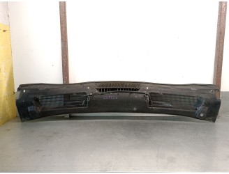 Recambio de torpedo para ford kuga i 2.0 tdci referencia OEM IAM 8V41S02216 1719519 