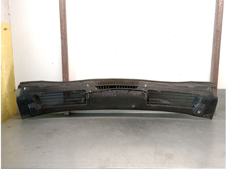 Recambio de torpedo para ford kuga i 2.0 tdci referencia OEM IAM 8V41S02216 1719519 