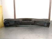 Recambio de torpedo para ford kuga i 2.0 tdci referencia OEM IAM 8V41S02216 1719519 