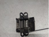 Recambio de bisagra porton para volvo c30 1.6 diesel cat referencia OEM IAM 30657228 