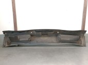 Recambio de torpedo para ford kuga i 2.0 tdci referencia OEM IAM 8V41S02216 1719519 