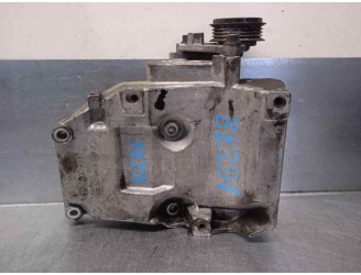 Recambio de soporte motor para volkswagen passat berlina (3b2) 1.9 tdi referencia OEM IAM 038260885B  