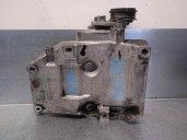 Replacement engine mount for Volkswagen Passat saloon (3B2) 1.9 TDi OEM IAM reference 038260885B 