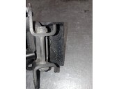 Recambio de bisagra porton para volvo c30 1.6 diesel cat referencia OEM IAM 30657228 