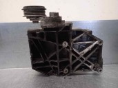 Replacement engine mount for Volkswagen Passat sedan (3B2) 1.9 TDI OEM IAM reference 038260885B 