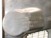 Recambio de torpedo para ford kuga i 2.0 tdci referencia OEM IAM 8V41S02216 1719519 