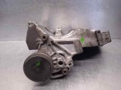 Replacement engine mount for Volkswagen Passat sedan (3B2) 1.9 TDI OEM IAM reference 038260885B 