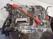 Recambio de caja cambios para toyota corolla (e21) referencia OEM IAM 1NM 3090002050 P610