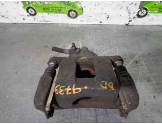 Recambio de pinza freno delantera derecha para suzuki alto sh 410 (ef) 1.0 cat referencia OEM IAM O119C - RH O119C DIRLING MARUT