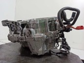 Recambio de caja cambios para toyota corolla (e21) referencia OEM IAM 1NM 3090002050 P610