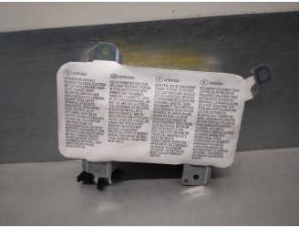 Recambio de airbag lateral delantero derecho para bmw x3 (e83) 3.0 turbodiesel cat referencia OEM IAM 34342631601 