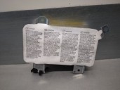 Recambio de airbag lateral delantero derecho para bmw x3 (e83) 3.0 turbodiesel cat referencia OEM IAM 34342631601 