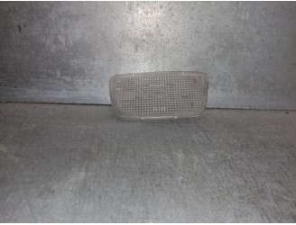 Recambio de luz interior para volvo c30 1.6 diesel cat referencia OEM IAM 30721215  