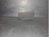 Recambio de luz interior para volvo c30 1.6 diesel cat referencia OEM IAM 30721215  