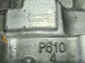 Recambio de caja cambios para toyota corolla (e21) referencia OEM IAM 1NM 3090002050 P610