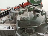 Recambio de caja cambios para toyota corolla (e21) referencia OEM IAM 1NM 3090002050 P610