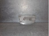Recambio de luz interior para volvo c30 1.6 diesel cat referencia OEM IAM 30721215 