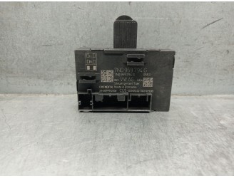 Recambio de modulo confort para volkswagen sharan (7n1, 7n2) 2.0 tdi referencia OEM IAM 7N0959794G  2840099512300