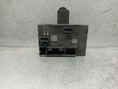 Recambio de modulo confort para volkswagen sharan (7n1, 7n2) 2.0 tdi referencia OEM IAM 7N0959794G  2840099512300