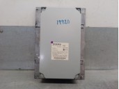 Recambio de sistema audio / radio cd para volvo c30 1.6 diesel cat referencia OEM IAM 31215524 31210110 