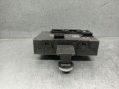 Recambio de modulo confort para volkswagen sharan (7n1, 7n2) 2.0 tdi referencia OEM IAM 7N0959794G  2840099512300