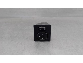 Recambio de mando retrovisor para toyota land cruiser (j15) 3.0 turbodiesel cat referencia OEM IAM 8487060170  