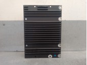 Replacement audio system / CD radio for Volvo C30 1.6 diesel CAT OEM IAM reference 31215524 31210110 