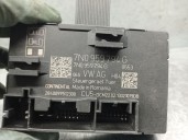 Recambio de modulo confort para volkswagen sharan (7n1, 7n2) 2.0 tdi referencia OEM IAM 7N0959794G  2840099512300