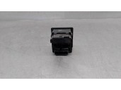 Recambio de mando retrovisor para toyota land cruiser (j15) 3.0 turbodiesel cat referencia OEM IAM 8487060170 